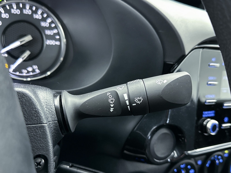 픽업트럭 Toyota Hilux 2.4 D-4D Comfort 4x4 Xtra Cab NIEUW 3500KG Trekgewicht Cruise Control Airco : 사진 10