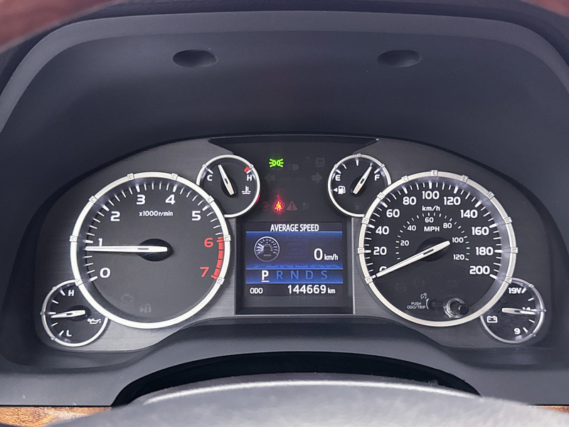 Toyota Tundra 5.7 V8 Double Cab 4x4 LPG 1974-Edition Leder JBL Stoel ventilatie/ verwarming Schuif/kantel dak Blind spot Camera 3500kg trekhaa - 픽업트럭, 콤비 밴 : 사진 5 Toyota Tundra 5.7 V8 Double Cab 4x4 LPG 1974-Edition Leder JBL Stoel ventilatie/ verwarming Schuif/kantel dak Blind spot Camera 3500kg trekhaa - 픽업트럭, 콤비 밴 : 사진 5