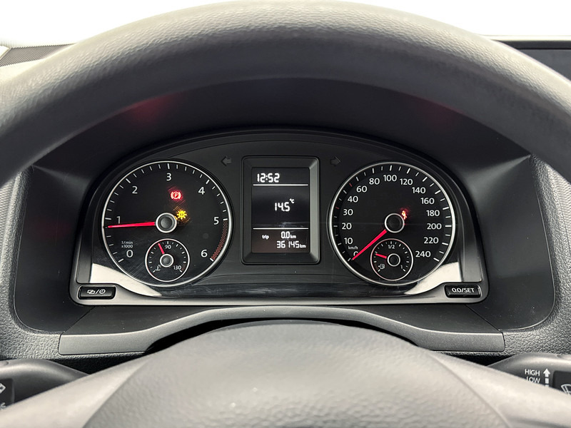 Volkswagen Caddy 2.0 TDI L1H1 BMT Economy Business Trekhaak Navigatie Cruise Control - 소형 밴 : 사진 5 Volkswagen Caddy 2.0 TDI L1H1 BMT Economy Business Trekhaak Navigatie Cruise Control - 소형 밴 : 사진 5