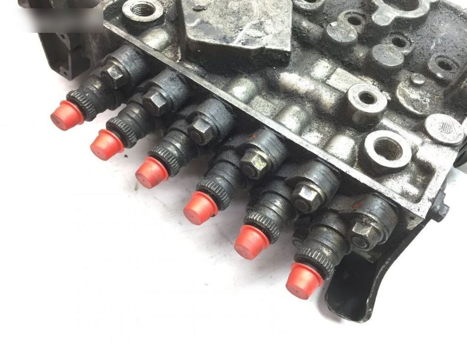 Bosch 1364497 Scania 4-serie - 연료 펌프 트럭 용 : 사진 3 Bosch 1364497 Scania 4-serie - 연료 펌프 트럭 용 : 사진 3