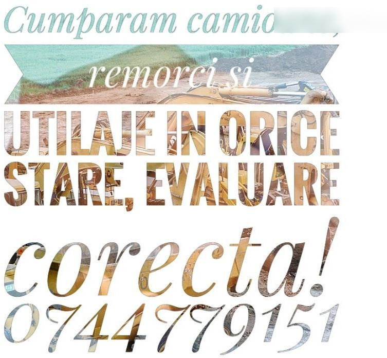 Bosch 465867 8113681 DAF XF95/XF105 truck - 인젝터 트럭 용 : 사진 5 Bosch 465867 8113681 DAF XF95/XF105 truck - 인젝터 트럭 용 : 사진 5