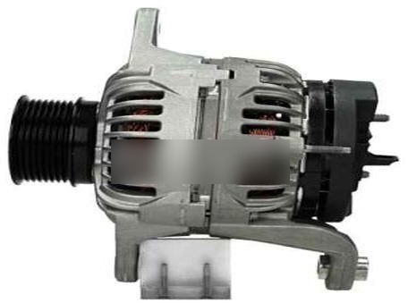 Bosch 7421429789 Renault Magnum Dxi (20 - 얼터네이터 트럭 용 : 사진 1 Bosch 7421429789 Renault Magnum Dxi (20 - 얼터네이터 트럭 용 : 사진 1