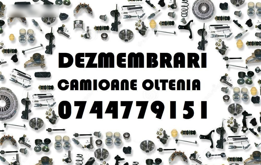 Bosch Volvo FL4/FL6/FL7/FL10/FL12/FS (1985-2000) - 연료 펌프 트럭 용 : 사진 3 Bosch Volvo FL4/FL6/FL7/FL10/FL12/FS (1985-2000) - 연료 펌프 트럭 용 : 사진 3