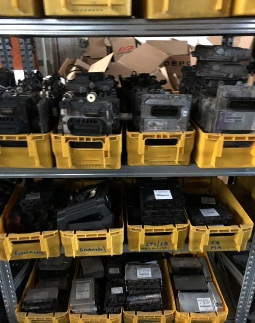 Calculatoare de Bord Calculator Computer Camion Volvo Mercedes Daf Iveco Renault Man - ECU 트럭 용 : 사진 2 Calculatoare de Bord Calculator Computer Camion Volvo Mercedes Daf Iveco Renault Man - ECU 트럭 용 : 사진 2