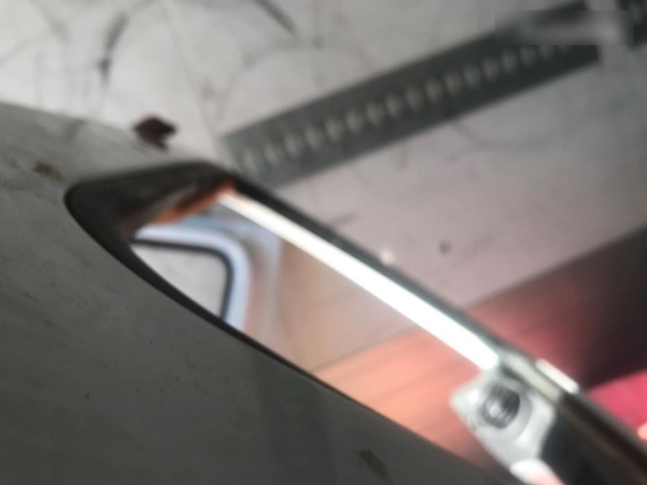 Geam+fata usa Mercedes-Benz ACTROS ATEGO AXOR - 도어 및 부품 트럭 용 : 사진 4 Geam+fata usa Mercedes-Benz ACTROS ATEGO AXOR - 도어 및 부품 트럭 용 : 사진 4