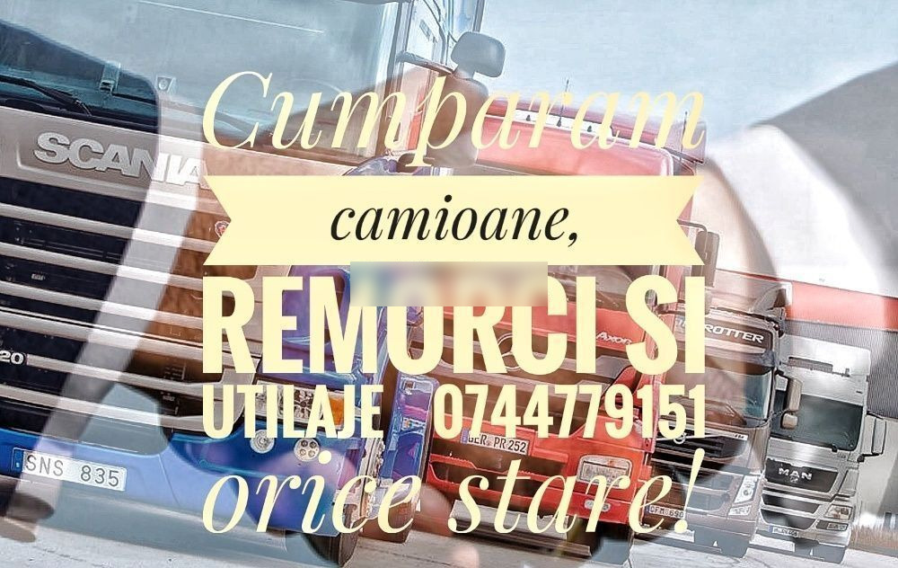 MAN - 유압 펌프 트럭 용 : 사진 2 MAN - 유압 펌프 트럭 용 : 사진 2