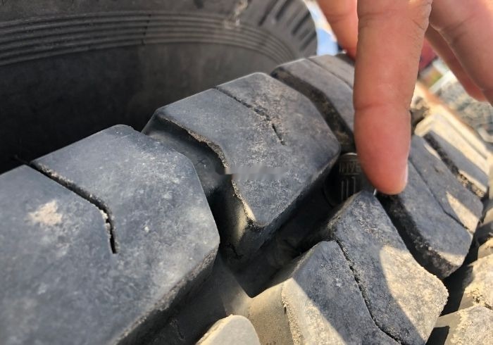 Matador 12 80 22.5 1200 5 bucati anvelope - 타이어 밴 용 : 사진 5 Matador 12 80 22.5 1200 5 bucati anvelope - 타이어 밴 용 : 사진 5