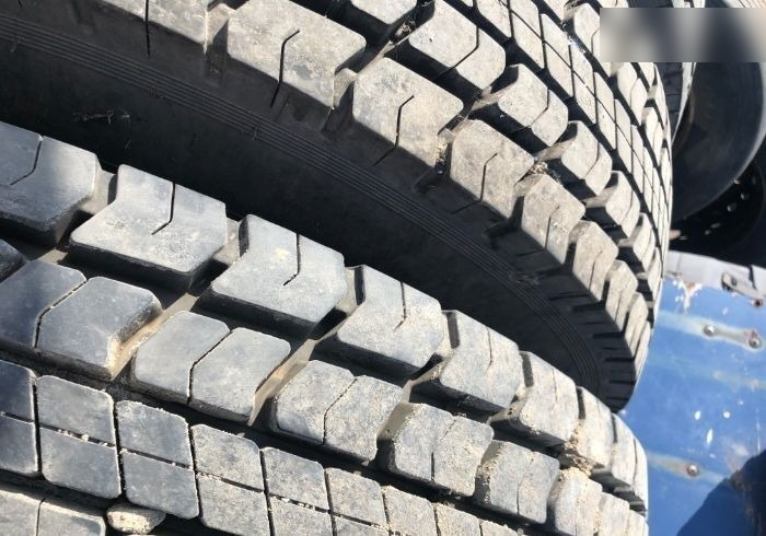 Matador 12 80 22.5 1200 5 bucati anvelope - 타이어 밴 용 : 사진 3 Matador 12 80 22.5 1200 5 bucati anvelope - 타이어 밴 용 : 사진 3