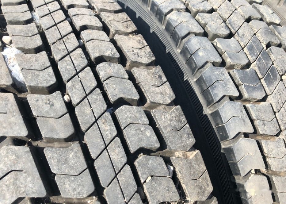 Matador 12 80 22.5 1200 5 bucati anvelope - 타이어 밴 용 : 사진 4 Matador 12 80 22.5 1200 5 bucati anvelope - 타이어 밴 용 : 사진 4