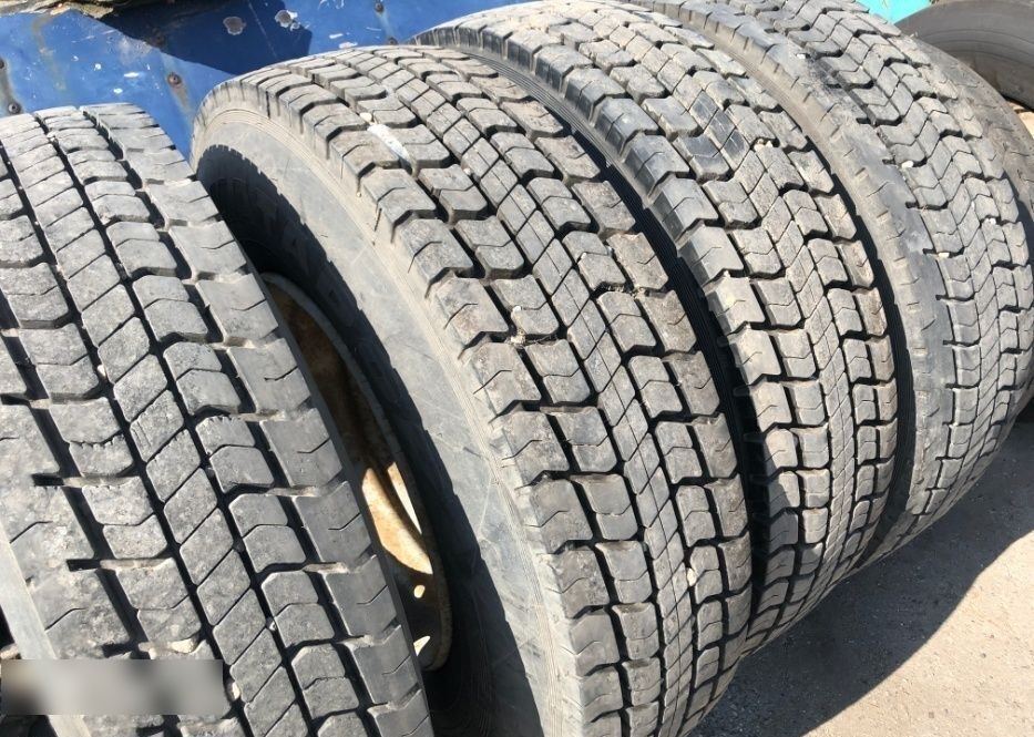 Matador 12 80 22.5 1200 5 bucati anvelope - 타이어 밴 용 : 사진 2 Matador 12 80 22.5 1200 5 bucati anvelope - 타이어 밴 용 : 사진 2