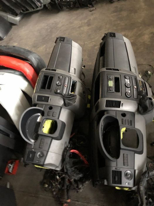 Motor Mercedes Actros / Axor din dezmembrari V6 , V8 , 6 Linie - 엔진 트럭 용 : 사진 5 Motor Mercedes Actros / Axor din dezmembrari V6 , V8 , 6 Linie - 엔진 트럭 용 : 사진 5