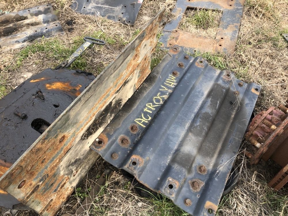 Placa inaltatoare cupla camion Volvo Scania Renault Man Daf truck - 예비 휠 커플링 트럭 용 : 사진 3 Placa inaltatoare cupla camion Volvo Scania Renault Man Daf truck - 예비 휠 커플링 트럭 용 : 사진 3