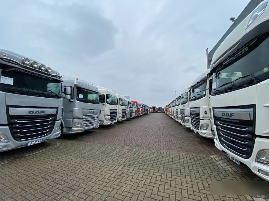 Renault Premium / Magnum truck - 차동기어 트럭 용 : 사진 1 Renault Premium / Magnum truck - 차동기어 트럭 용 : 사진 1