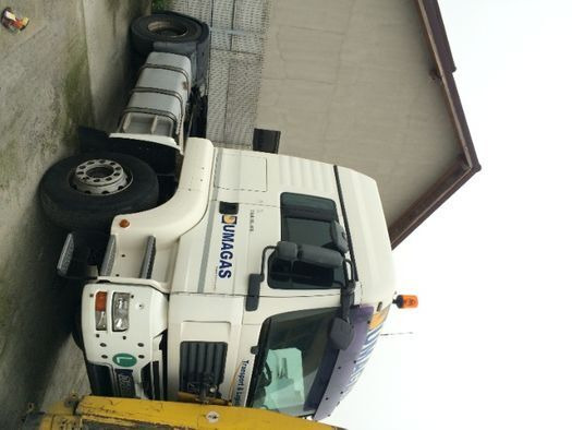 Renault Premium / Magnum truck - 차동기어 트럭 용 : 사진 5 Renault Premium / Magnum truck - 차동기어 트럭 용 : 사진 5