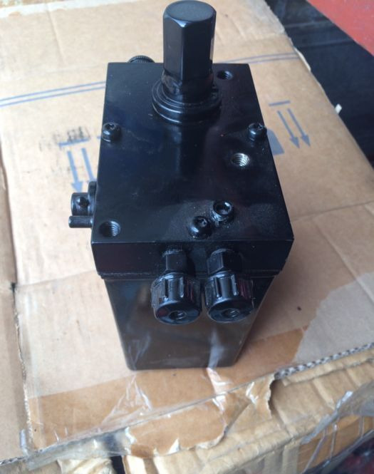 Scania F12 FH12 FH16 FM FL truck - 운전실 및 내부 트럭 용 : 사진 1 Scania F12 FH12 FH16 FM FL truck - 운전실 및 내부 트럭 용 : 사진 1