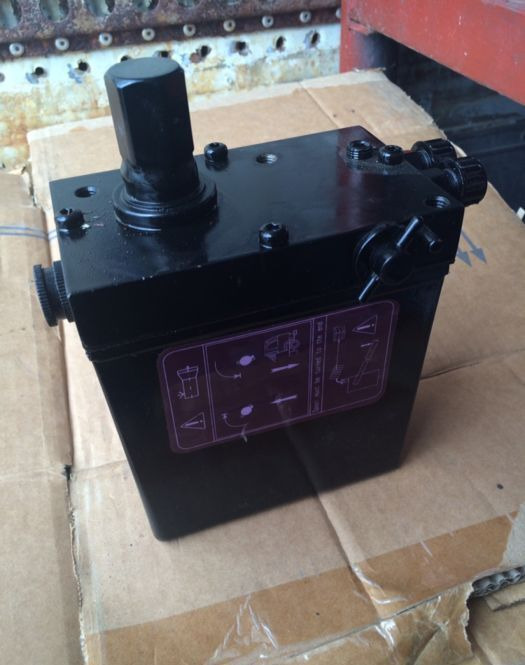 Scania F12 FH12 FH16 FM FL truck - 운전실 및 내부 트럭 용 : 사진 2 Scania F12 FH12 FH16 FM FL truck - 운전실 및 내부 트럭 용 : 사진 2