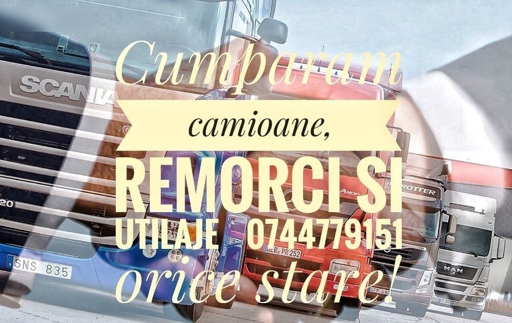 Scania - 연료 탱크 트럭 용 : 사진 3 Scania - 연료 탱크 트럭 용 : 사진 3