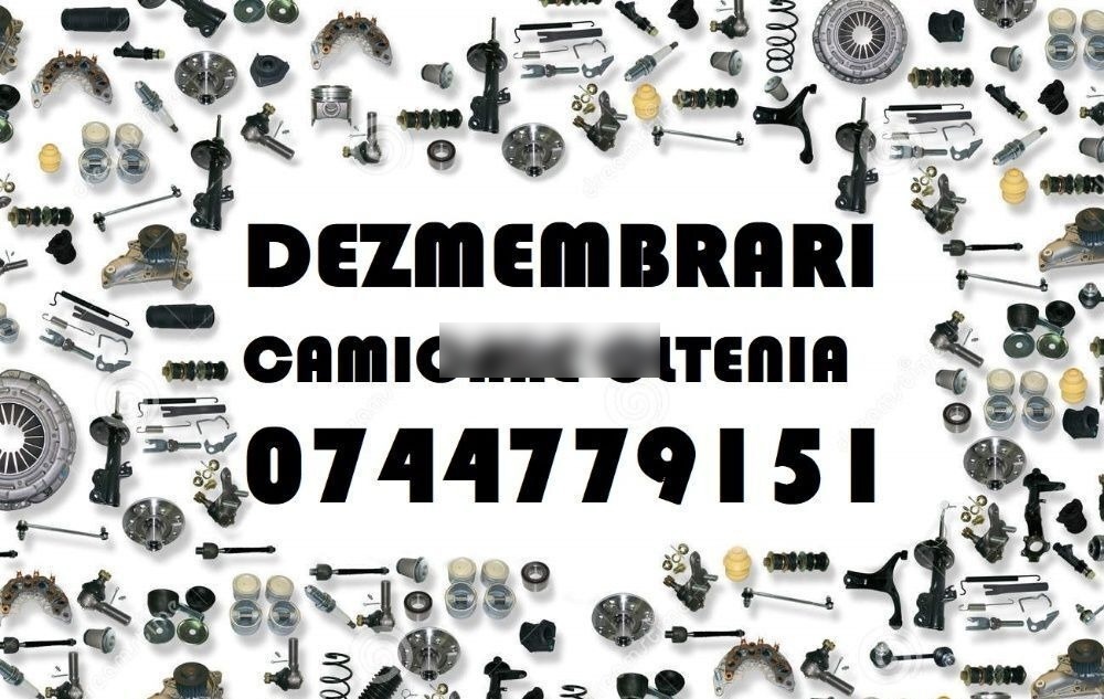 Scania - 연료 탱크 트럭 용 : 사진 2 Scania - 연료 탱크 트럭 용 : 사진 2