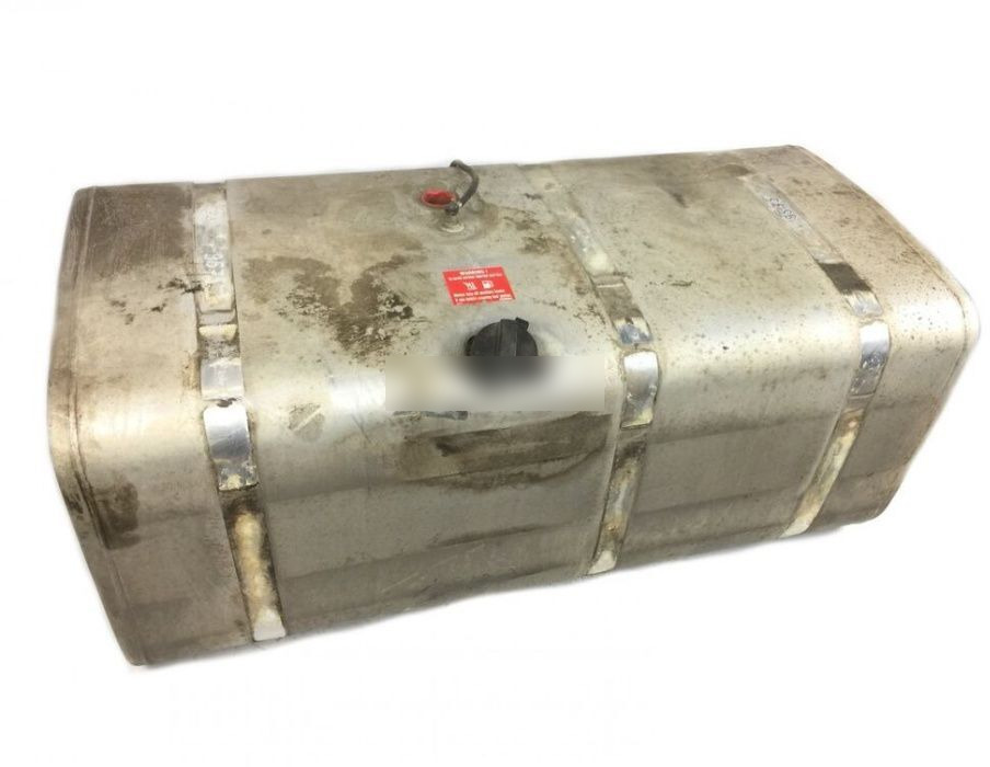 Scania - 연료 탱크 트럭 용 : 사진 2 Scania - 연료 탱크 트럭 용 : 사진 2