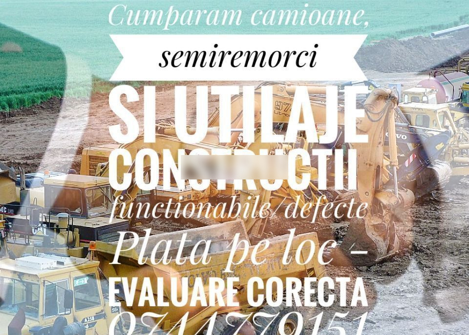 Schwarzmüller Cumparam Semiremorci Camioane TIR Autotractor Accidentate , D - 커튼사이더 세미 트레일러 : 사진 3 Schwarzmüller Cumparam Semiremorci Camioane TIR Autotractor Accidentate , D - 커튼사이더 세미 트레일러 : 사진 3