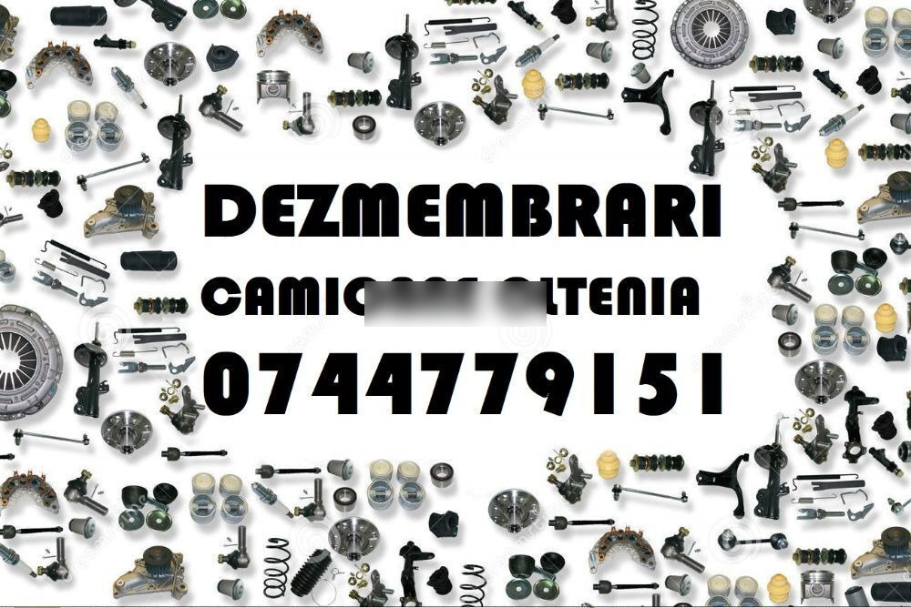 Semnalizator Scania Indicator Lights Switch pentru camion SCANIA Scania - 시동 트럭 용 : 사진 2 Semnalizator Scania Indicator Lights Switch pentru camion SCANIA Scania - 시동 트럭 용 : 사진 2
