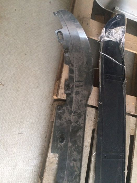 V1 noi si sh Volvo FH 12 - 보디 및 외관 트럭 용 : 사진 3 V1 noi si sh Volvo FH 12 - 보디 및 외관 트럭 용 : 사진 3