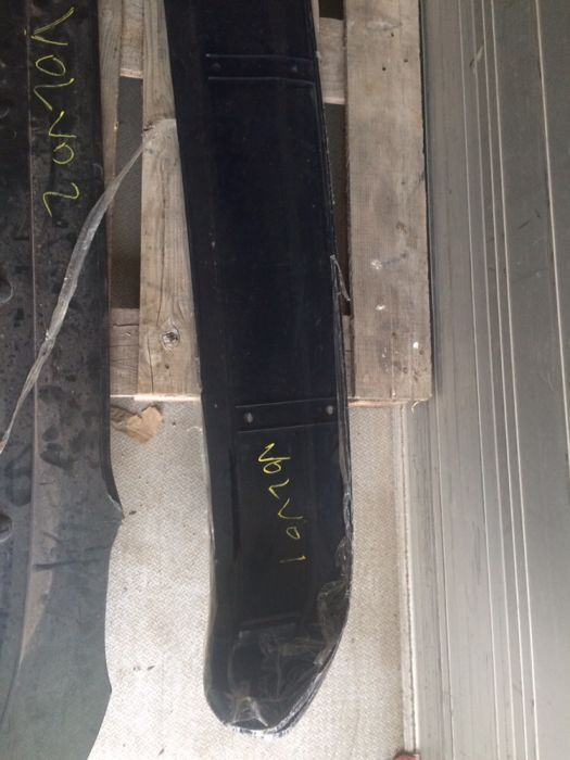 V1 noi si sh Volvo FH 12 - 보디 및 외관 트럭 용 : 사진 2 V1 noi si sh Volvo FH 12 - 보디 및 외관 트럭 용 : 사진 2