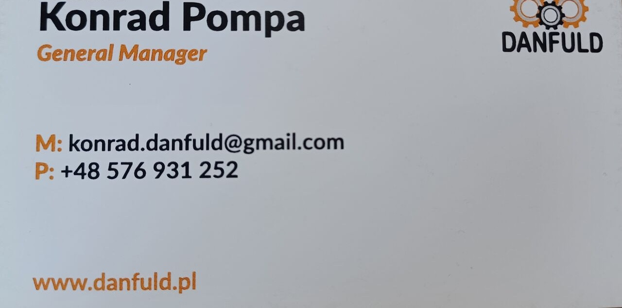 IVECO EuroTech Cursor 10 400 E3 - 엔진 트럭 용 : 사진 5 IVECO EuroTech Cursor 10 400 E3 - 엔진 트럭 용 : 사진 5