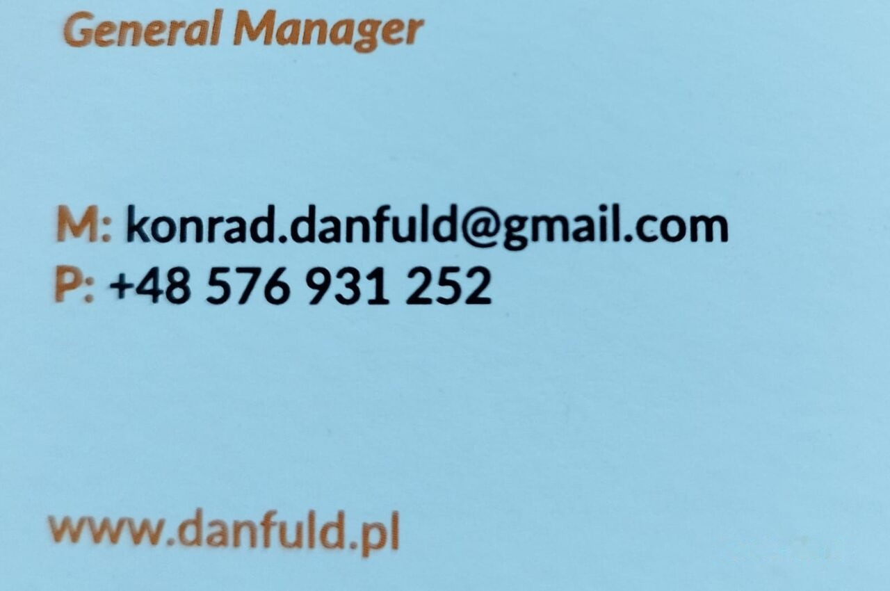 IVECO F3GGE611B*N   IVECO truck - 엔진 트럭 용 : 사진 5 IVECO F3GGE611B*N   IVECO truck - 엔진 트럭 용 : 사진 5