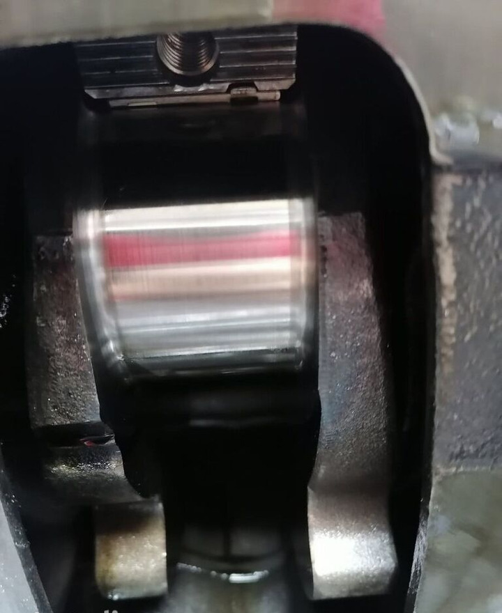 IVECO Stralis cursor 10 430km F3AE0681D-B370 truck - 엔진 트럭 용 : 사진 5 IVECO Stralis cursor 10 430km F3AE0681D-B370 truck - 엔진 트럭 용 : 사진 5