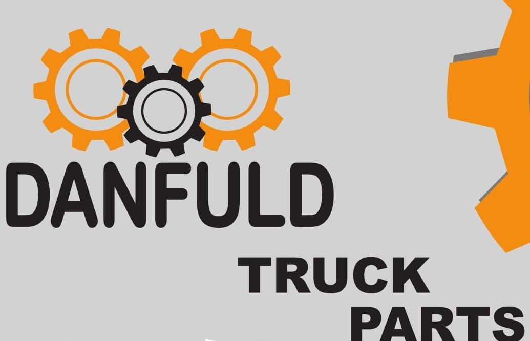 MAN D0826 - 엔진 트럭 용 : 사진 3 MAN D0826 - 엔진 트럭 용 : 사진 3