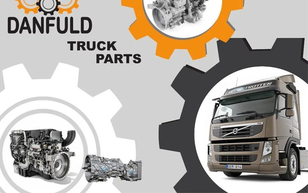 Mahle Original 81061006872 - 라디에이터 트럭 용 : 사진 4 Mahle Original 81061006872 - 라디에이터 트럭 용 : 사진 4