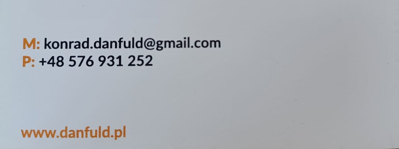 Mercedes-Benz OM471   truck - 엔진 트럭 용 : 사진 5 Mercedes-Benz OM471   truck - 엔진 트럭 용 : 사진 5