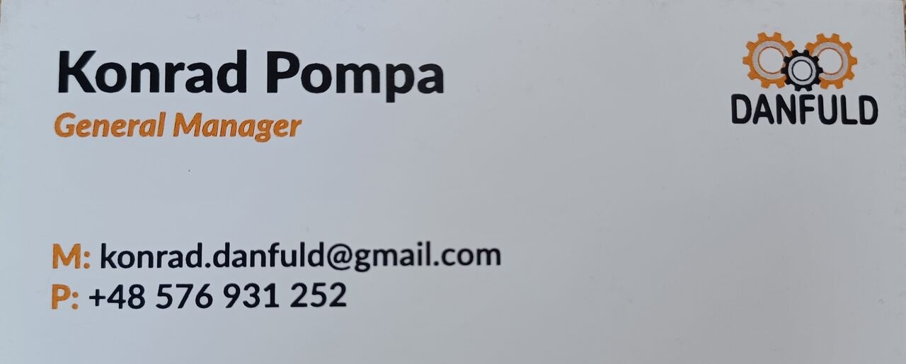 OM422A   Mercedes-Benz - 엔진 트럭 용 : 사진 3 OM422A   Mercedes-Benz - 엔진 트럭 용 : 사진 3