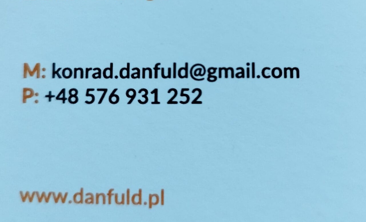 Scania 124 DSC1205 420 E2 Scania 4 - 엔진 트럭 용 : 사진 4 Scania 124 DSC1205 420 E2 Scania 4 - 엔진 트럭 용 : 사진 4