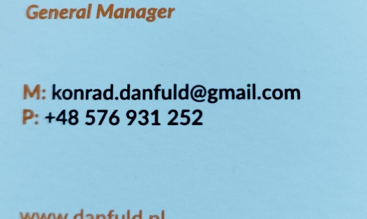 Scania R S 450 DC13148   Scania truck - 엔진 트럭 용 : 사진 4 Scania R S 450 DC13148   Scania truck - 엔진 트럭 용 : 사진 4