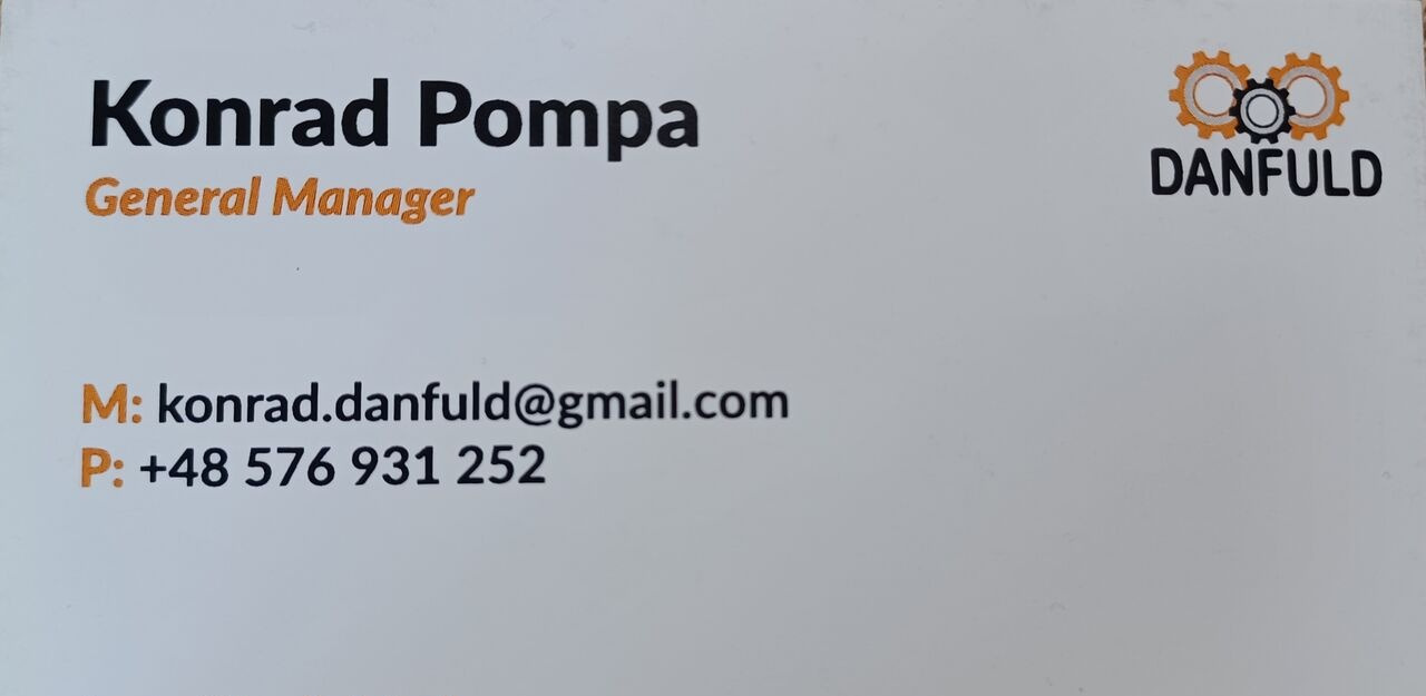 Volvo D12C   Volvo FH 12 - 엔진 트럭 용 : 사진 4 Volvo D12C   Volvo FH 12 - 엔진 트럭 용 : 사진 4