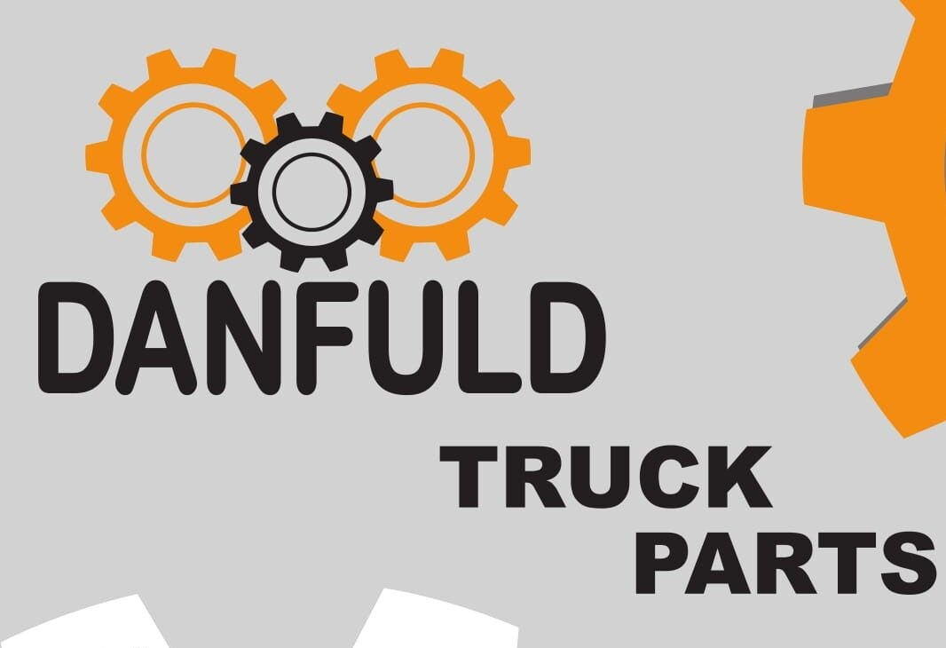 Volvo D12C   Volvo FH 12 - 엔진 트럭 용 : 사진 3 Volvo D12C   Volvo FH 12 - 엔진 트럭 용 : 사진 3