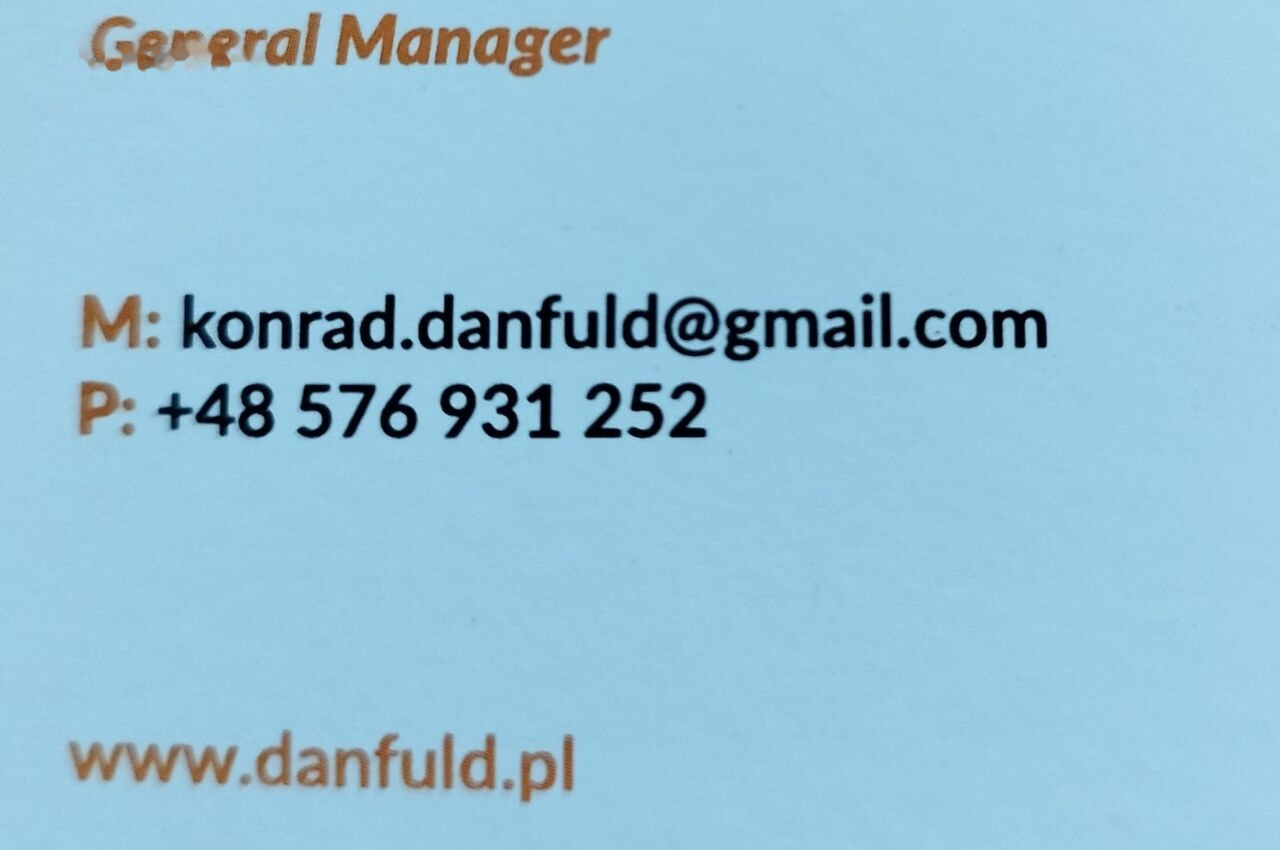 Volvo D12C Volvo FH 12 - 엔진 트럭 용 : 사진 5 Volvo D12C Volvo FH 12 - 엔진 트럭 용 : 사진 5