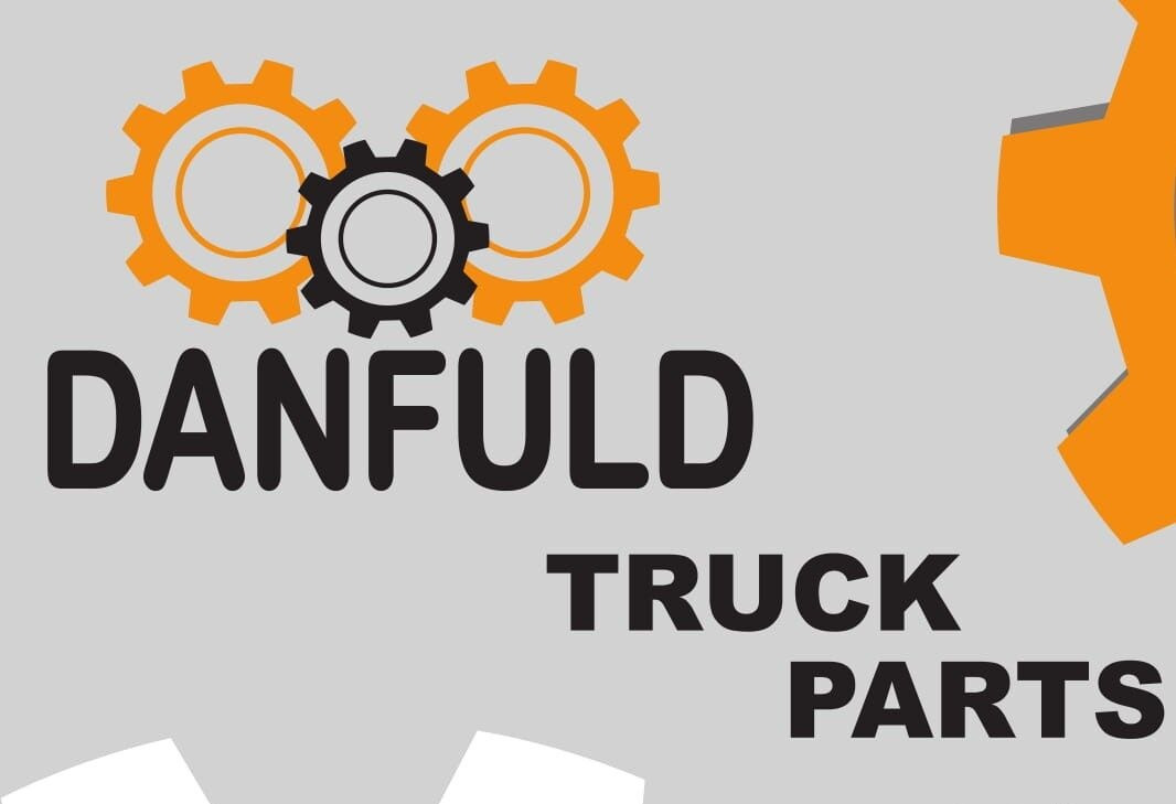 Volvo D13K   Volvo D13K truck - 엔진 트럭 용 : 사진 5 Volvo D13K   Volvo D13K truck - 엔진 트럭 용 : 사진 5