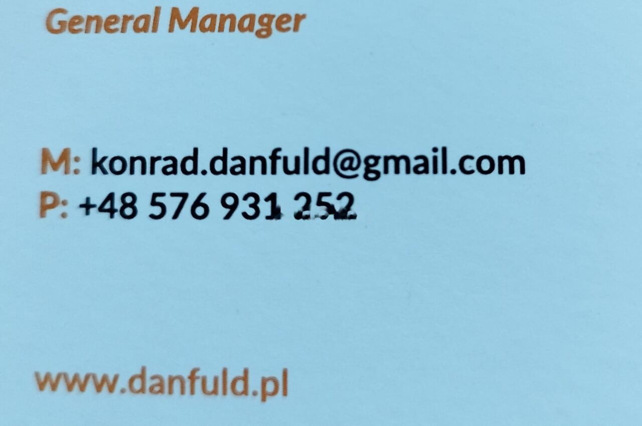 Volvo D9A 260 300 340 Volvo FM - 엔진 트럭 용 : 사진 5 Volvo D9A 260 300 340 Volvo FM - 엔진 트럭 용 : 사진 5