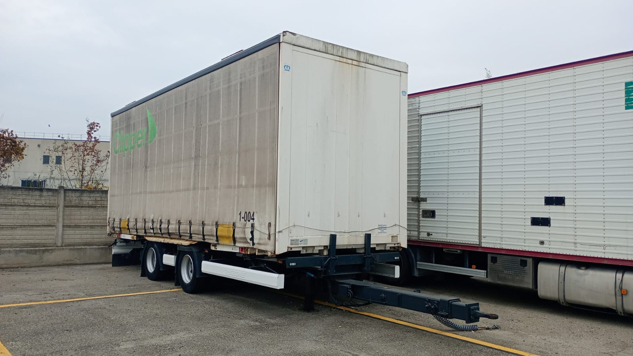 Biga Krone portacasse - 기타 기계 : 사진 1 Biga Krone portacasse - 기타 기계 : 사진 1