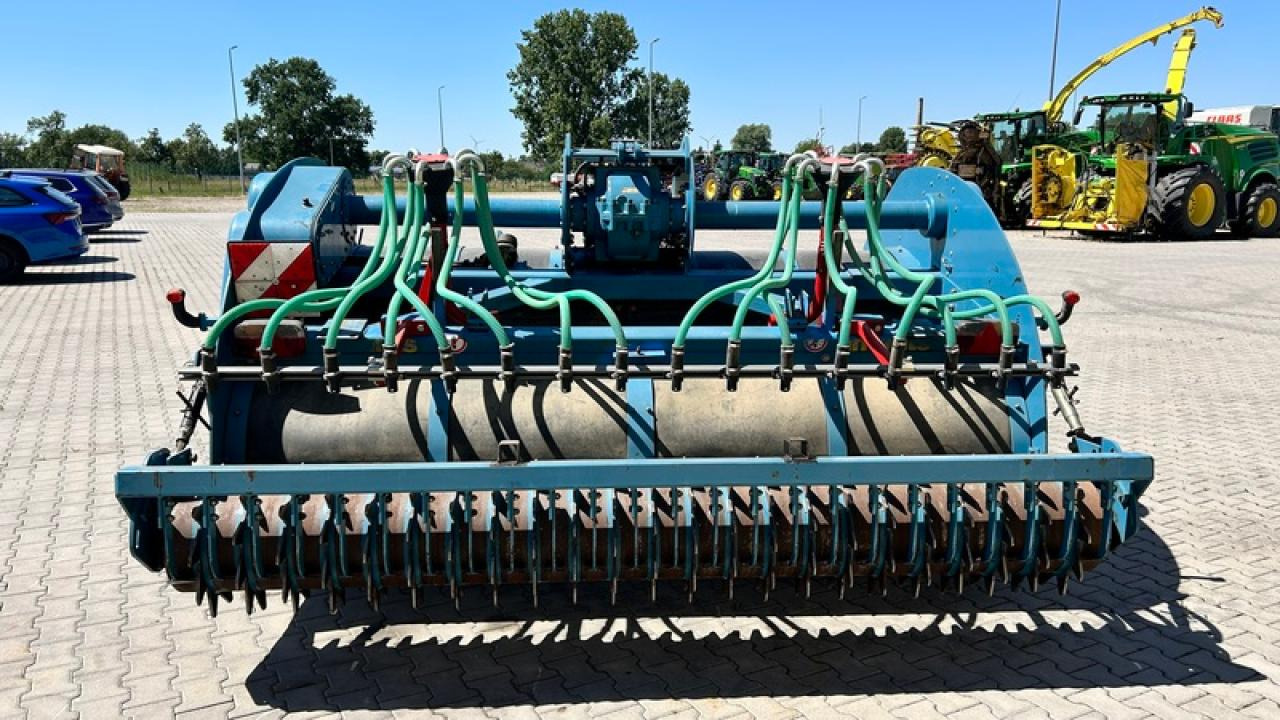 IMANTS SPATENMASCHINE 52 SK300DZFP - 해로 : 사진 4 IMANTS SPATENMASCHINE 52 SK300DZFP - 해로 : 사진 4