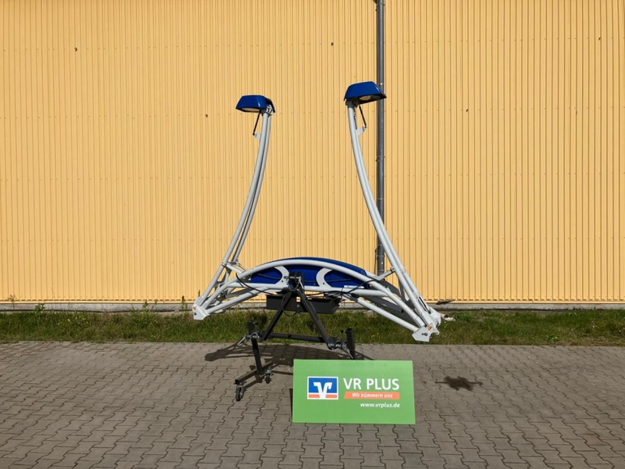 ISARIA PRO ACTIVE N-SENSOR - 내비게이션 시스템 : 사진 1 ISARIA PRO ACTIVE N-SENSOR - 내비게이션 시스템 : 사진 1