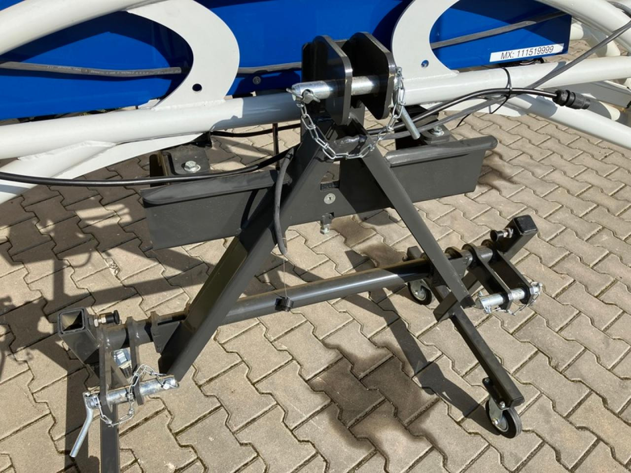 ISARIA PRO ACTIVE N-SENSOR - 내비게이션 시스템 : 사진 3 ISARIA PRO ACTIVE N-SENSOR - 내비게이션 시스템 : 사진 3