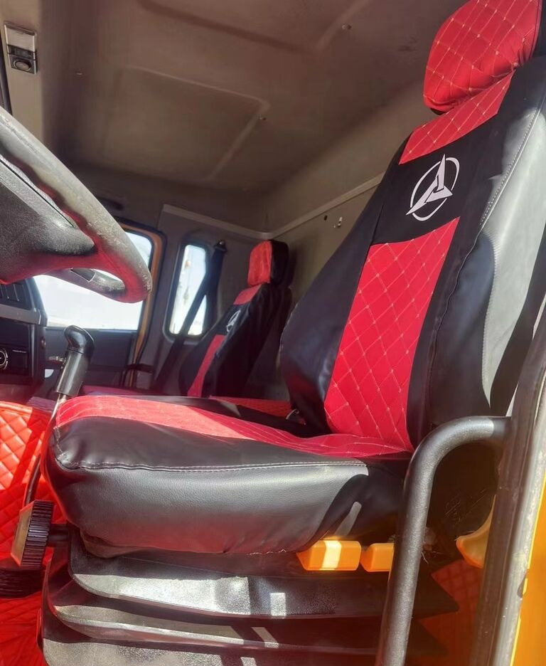 Sany China Crane STC500 STC800 STC1000 50 Ton 70 Ton 80 Ton 100 Ton U - 모바일 크레인 : 사진 5 Sany China Crane STC500 STC800 STC1000 50 Ton 70 Ton 80 Ton 100 Ton U - 모바일 크레인 : 사진 5