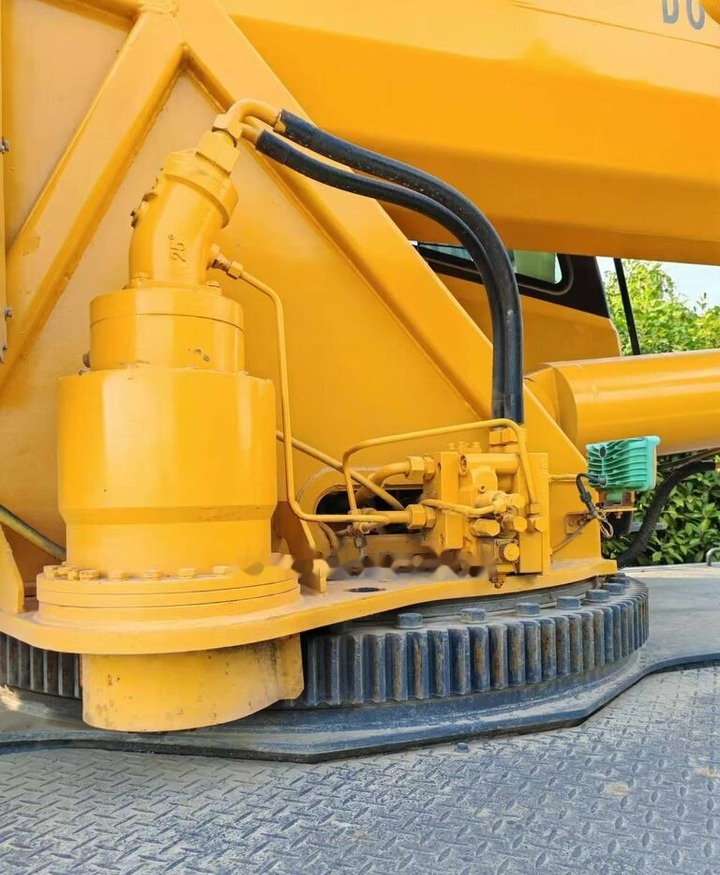 XCMG XCT25 XCT35 25T 25ton 35T 35ton 50 60 70 80 - 모바일 크레인 : 사진 3 XCMG XCT25 XCT35 25T 25ton 35T 35ton 50 60 70 80 - 모바일 크레인 : 사진 3
