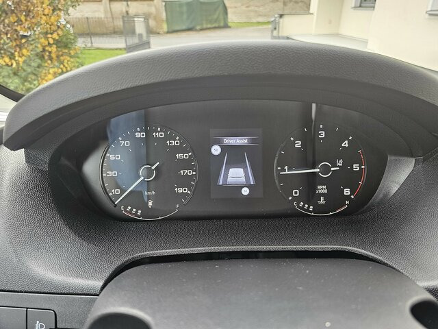 FIAT Ducato 140 DOKA Pritsche 2,9 Meter Klima DAB... - 플랫베드 밴, 콤비 밴 : 사진 5 FIAT Ducato 140 DOKA Pritsche 2,9 Meter Klima DAB... - 플랫베드 밴, 콤비 밴 : 사진 5