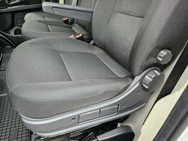 FIAT Ducato 35 Automatik L2H2 Voll-LED dig Cockpit... - 패널 밴 : 사진 2 FIAT Ducato 35 Automatik L2H2 Voll-LED dig Cockpit... - 패널 밴 : 사진 2