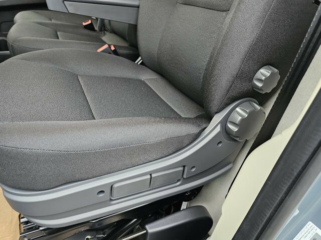 FIAT Ducato 35 Automatik L3H2 13m³ LED 260° CarPlay... - 패널 밴 : 사진 2 FIAT Ducato 35 Automatik L3H2 13m³ LED 260° CarPlay... - 패널 밴 : 사진 2